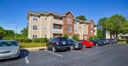 Condos for sale in Charlotte,NC