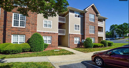Condos for sale in Charlotte,NC