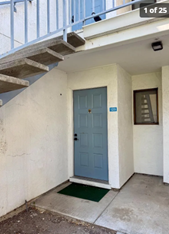 1055 N Capitol Ave Apt 129, San Jose, CA 95133