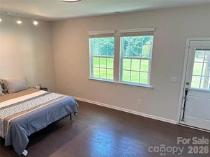12104 Ardrey Park Dr, Charlotte, NC 28277