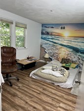 Townhouses for sale in Acton,MA
