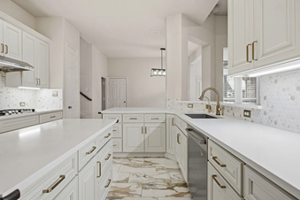 2237 Homestead Ln, Plano, TX 75025