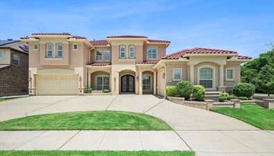 Single Family Homes for sale in Frisco,TX