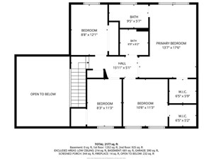 Single Family Homes for sale in Lake Zurich,IL 1384 Marble Hill Dr, Lake Zurich, IL 60047