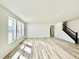 Single Family Homes for sale in Oswego,IL