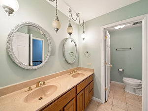 Single Family Homes for sale in Hoffman Estates,IL 1984 Dunmore Pl, Hoffman Estates, IL 60169