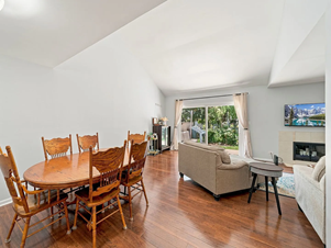 Single Family Homes for sale in Naperville,IL