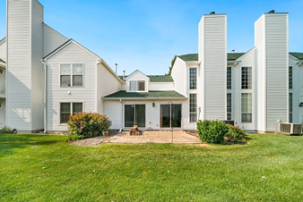 Single Family Homes for sale in Lake Bluff,IL
