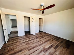 Single Family Homes for sale in Wheeling,IL