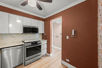 Single Family Homes for sale in Northbrook,IL