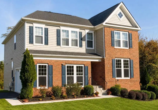 Single Family Homes for sale in Aldie,VA