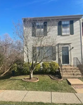 Townhouses for sale in Haymarket,VA