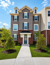 Condos for sale in Manassas,VA 8296 Knight Station Way, Manassas, VA 20110