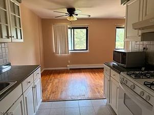 Condos for sale in Plainfield,NJ