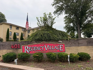 Condos for sale in Plainfield,NJ