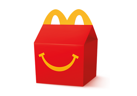 Happy Meal