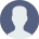 user-image