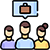 Sulekha Jobs