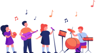 Fill your seats, your heart and your pockets. Post your event on Sulekha