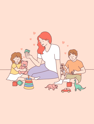 Latest  Care  Seekers