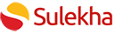 https://us.sulekha.com/