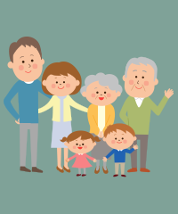 Seeking An Experienced Care Center In Irving, TX