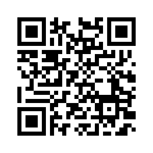 scan a QR code