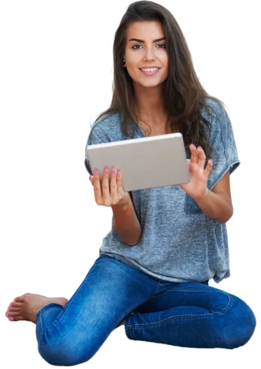 Sulekha Services