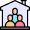 Sulekha Roommates