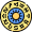 Sulekha Astrology