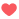Featured  services