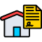 List my place
