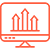 High Response Rate listings get Enquiries within 24 hours