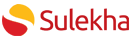 https://us.sulekha.com/