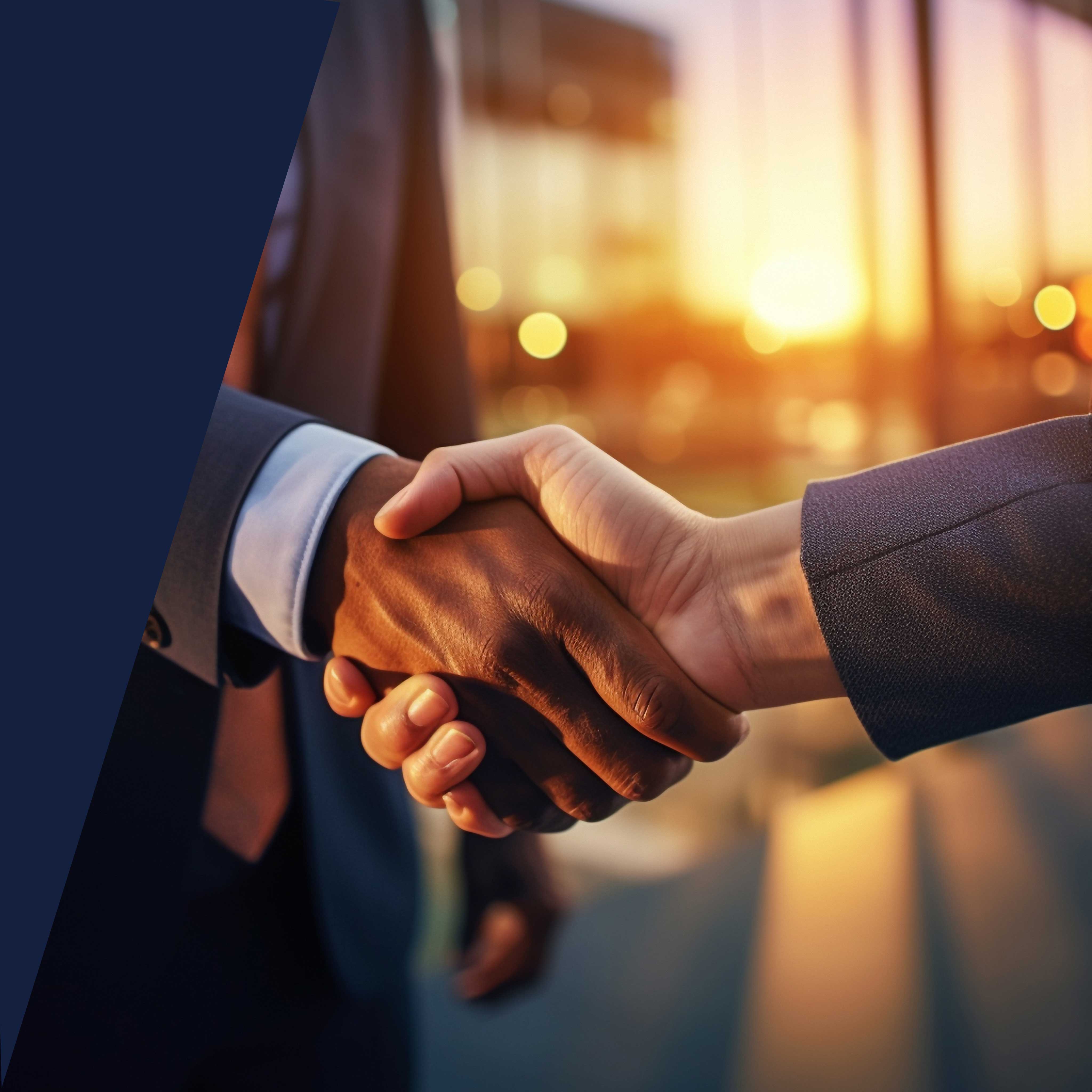 Best NCLEX Review Course In Danby VT Online NCLEX Prep Course Free 