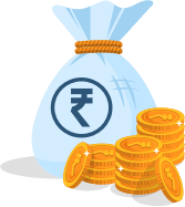 Apply for Chola Gold Loan