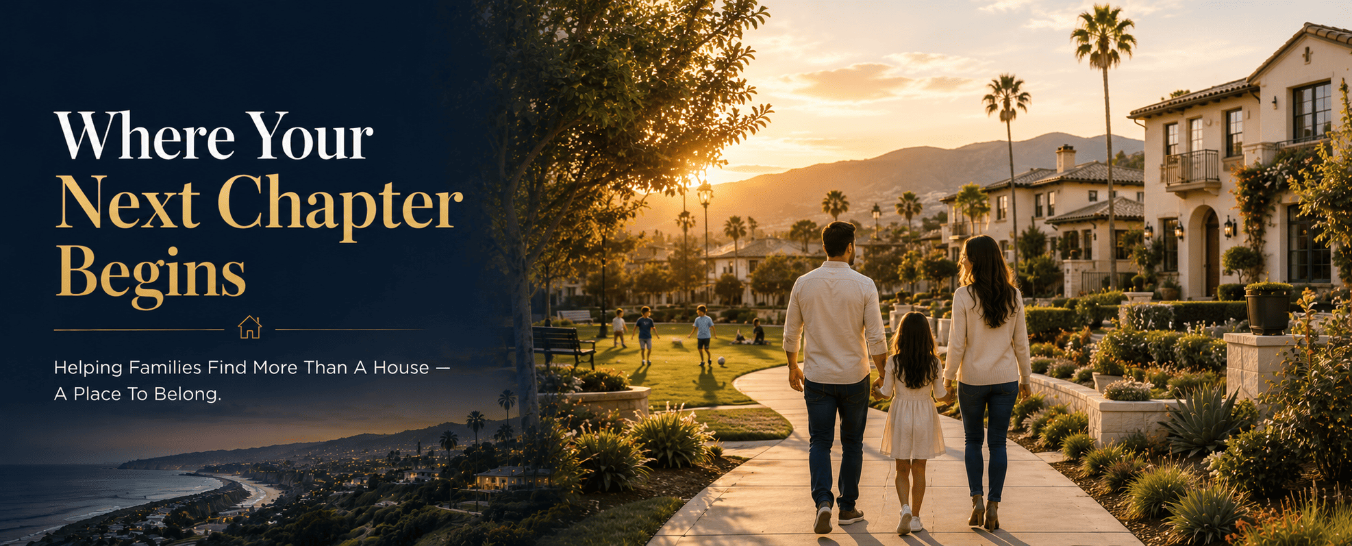 Apurva Sheth Realtor in Columbia, MD