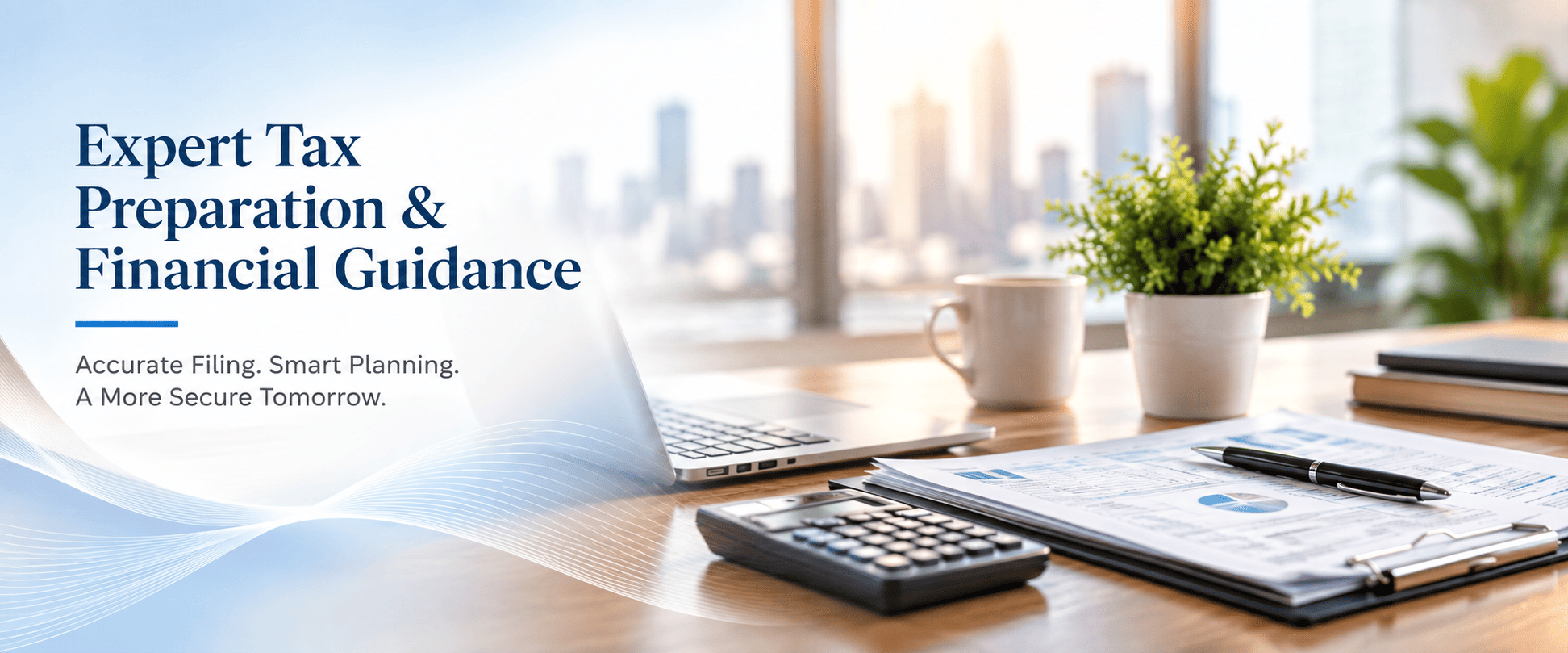 Arun Tax Pro - Tax Preparation & Accounting Services in Edmonds, WA in Edmonds, Edmonds