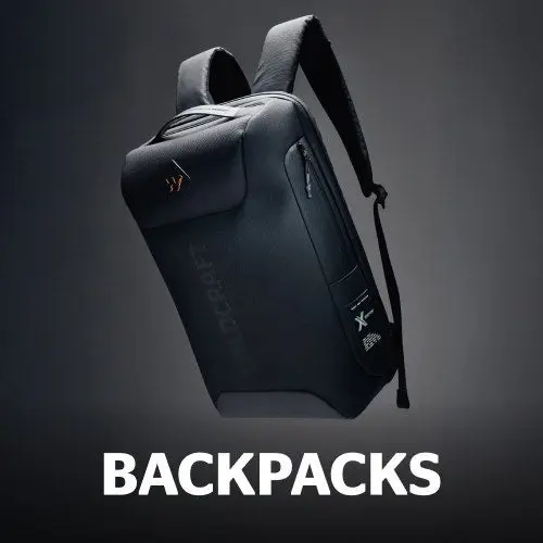 Backpacks, Travel Gear & Accessories in Lal Chowk, Srinagar