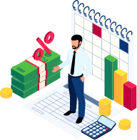 Chola Gold Loan Calculator
