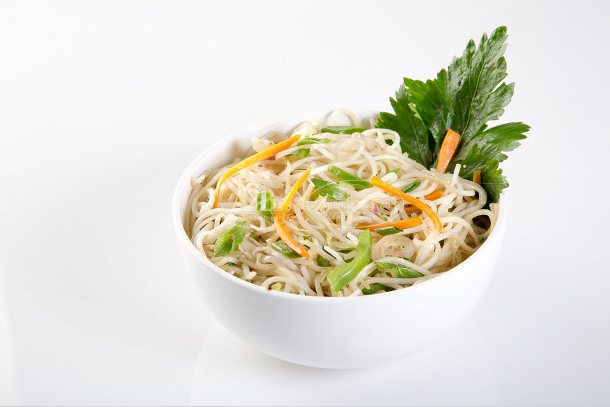 Chinese