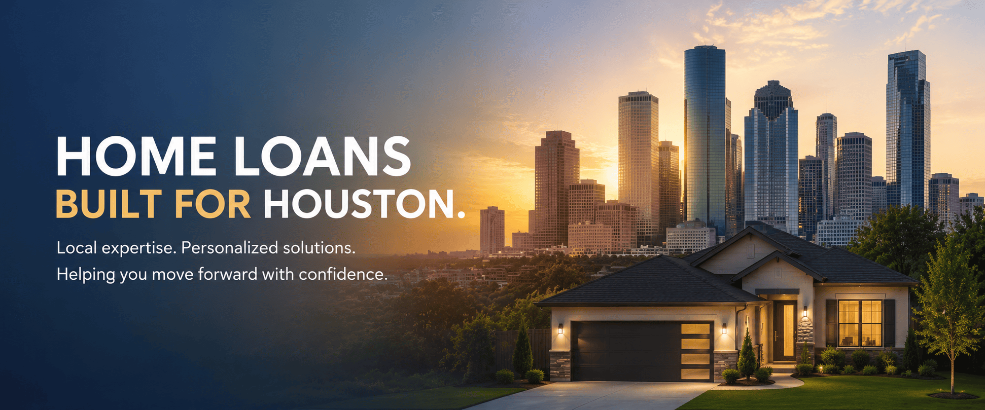 Deal Mortgage LLC - Loan Services in Fulshear, TX in Fulshear, Fulshear
