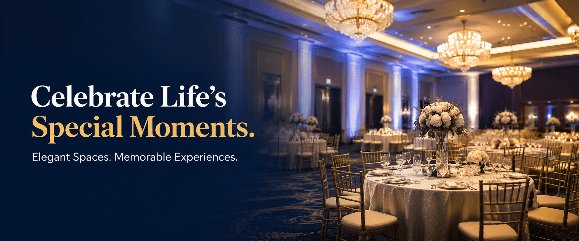 Farmington Hills Manor - Wedding & Event Venue in Farmington Hills, MI in Farmington, Farmington Hills