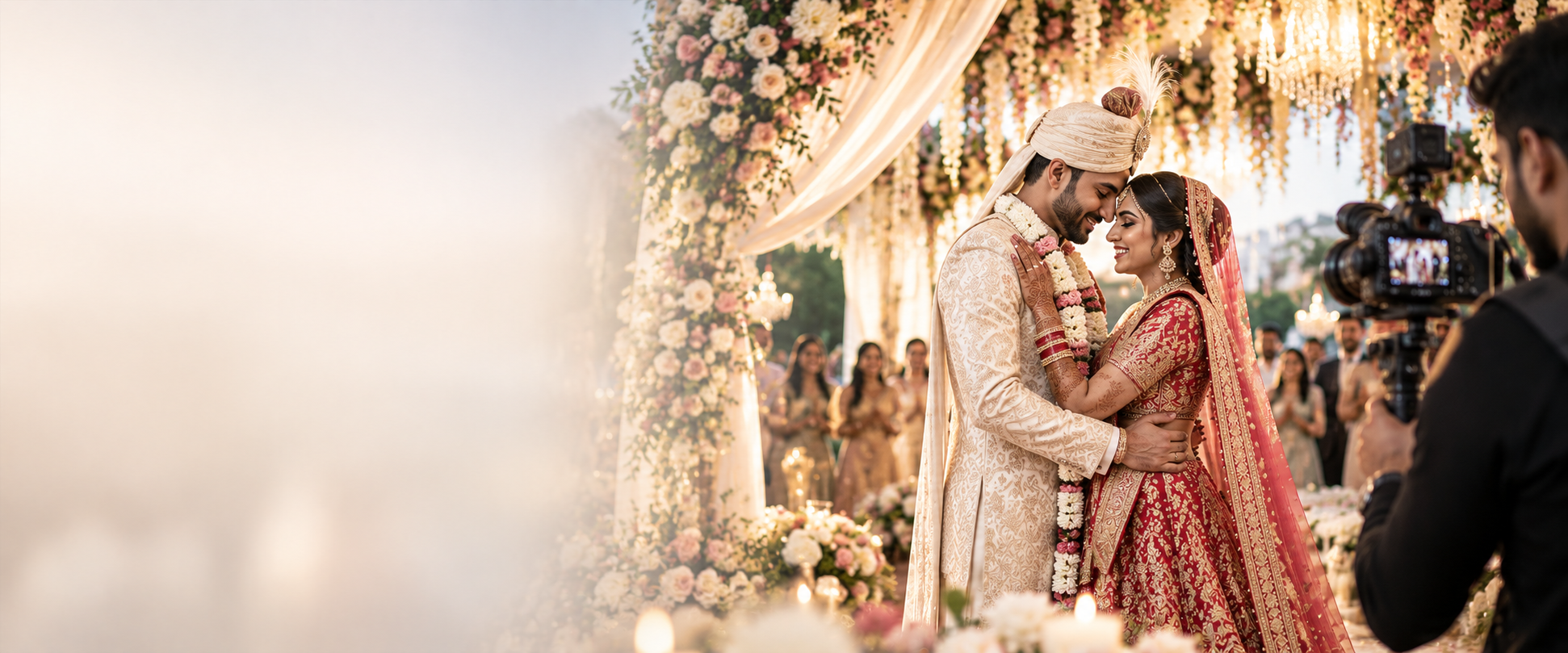 Flash Brush Photo&Video – Wedding Photography & Videography Services in Irving, TX in Irving, Grapevine