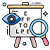 Specsmakers - Free Eye Test