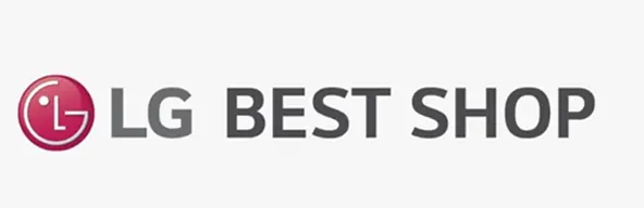LG Best Shop - Garnet Marketing Private Limited