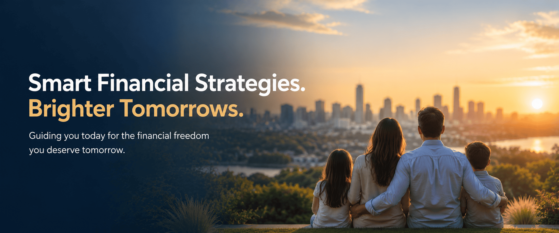 Goodlife Financial Services LLC - Accounting & Bookkeeping Firm in Scottsdale, AZ in Scottsdale, Scottsdale