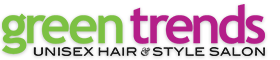 Green Trends Unisex Salon, Anna Nagar, Chennai