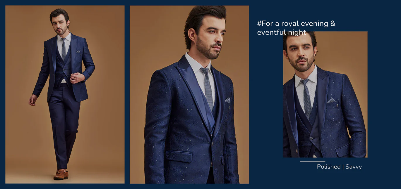 NEUMEN From the house of P N RAO - Jubilee Hills