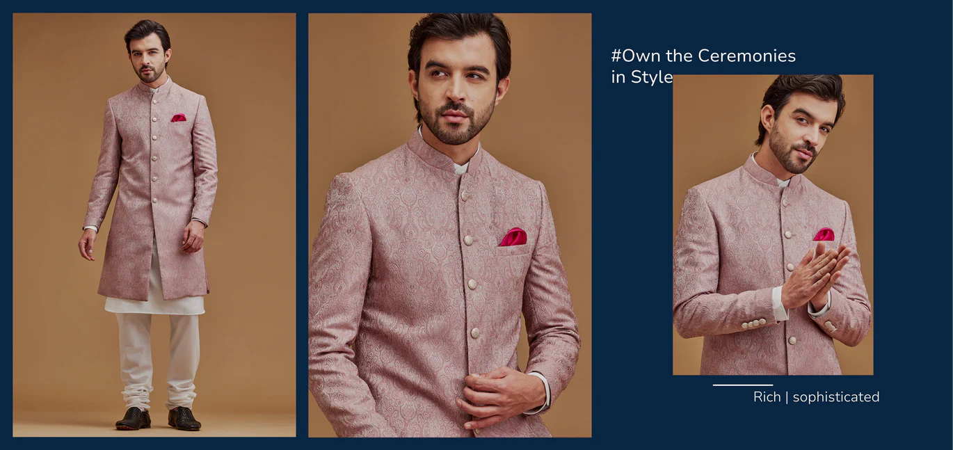 NEUMEN From the house of P N RAO - Jubilee Hills